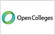 OpenColleges