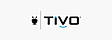 TiVo