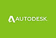 Autodesk