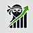 Billable Ninja