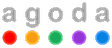 Agoda