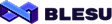 BLESU