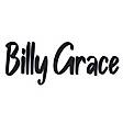 Billy Grace