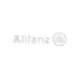 Allianz