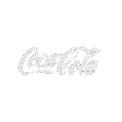 Coco-Cola