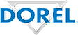 Dorel