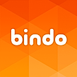 Bindo POS