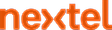 Nextel