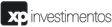 XPInvestimentos