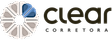 Clear
