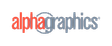 alphagraphics