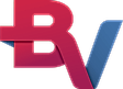 BV