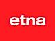 etna