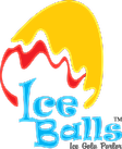 Ice Balls