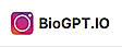 BioGPT