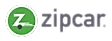 Zipcar
