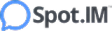 Spot.IM