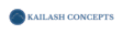 Kailash Concepts