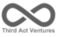 Third Act Ventures