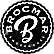 BROCMAR