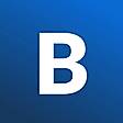 Bisner