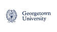 Georgetown University