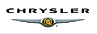 Chrysler