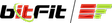 bitFit Asset Management