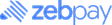Zebpay