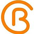 Bizcuit