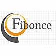 Fibonce