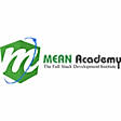 MEAN Academy