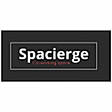 Spacierge