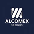 Alcomex