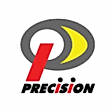 Precision