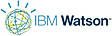IBM Watson