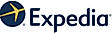 Expedia