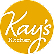 Kays