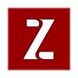 Bizimply