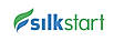 Silkstart