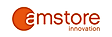 Amstore