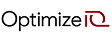 OptimizeIQ