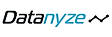 Datanyze