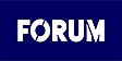 Forum