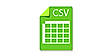 CSV