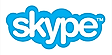 Skype