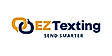 EZTexting