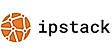ipstack