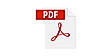 PDF