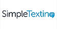 SimpleTexting